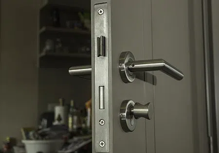 Neighborhood Locksmith Services Stone Mountain, GA 678-255-4922 Neighborhood Locksmith Services Stone Mountain, GA 678-255-4922