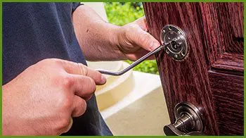 Neighborhood Locksmith Services Stone Mountain, GA 678-255-4922 - 1-locks-Locksmith