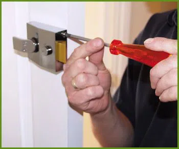 Neighborhood Locksmith Services Stone Mountain, GA 678-255-4922 - 10-lock-smiths