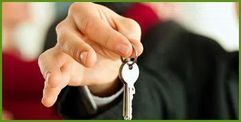 Neighborhood Locksmith Services Stone Mountain, GA 678-255-4922 - 12-rekeying