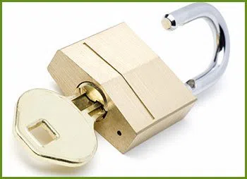Neighborhood Locksmith Services Stone Mountain, GA 678-255-4922 - 15-lock-and-key-service