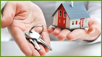 Neighborhood Locksmith Services Stone Mountain, GA 678-255-4922 - 16-emergency-unlock