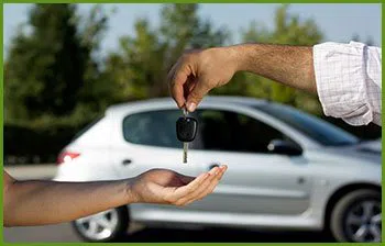 Neighborhood Locksmith Services Stone Mountain, GA 678-255-4922 - 17-new-car-keys