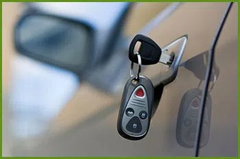 Neighborhood Locksmith Services Stone Mountain, GA 678-255-4922 - 18-car-unlock