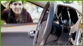 Neighborhood Locksmith Services Stone Mountain, GA 678-255-4922 - 19-automotive-lockouts