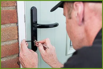 Neighborhood Locksmith Services Stone Mountain, GA 678-255-4922 - 2-local-locksmith