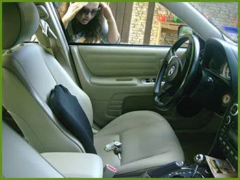 Neighborhood Locksmith Services Stone Mountain, GA 678-255-4922 - 20-keys-locked-in-car