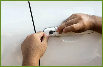 Neighborhood Locksmith Services Stone Mountain, GA 678-255-4922 Neighborhood Locksmith Services Stone Mountain, GA 678-255-4922 - 21-car-locksmith