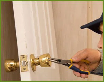 Neighborhood Locksmith Services Stone Mountain, GA 678-255-4922 - 4-fast-locksmith