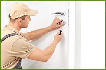 Neighborhood Locksmith Services Stone Mountain, GA 678-255-4922 - 5-lock-repair
