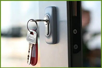 Neighborhood Locksmith Services Stone Mountain, GA 678-255-4922 - 7-commercial-locksmith-store