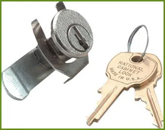 Neighborhood Locksmith Services Stone Mountain, GA 678-255-4922 - 8-mailbox-locks