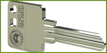 Neighborhood Locksmith Services Stone Mountain, GA 678-255-4922 - 9-rekey-to-master