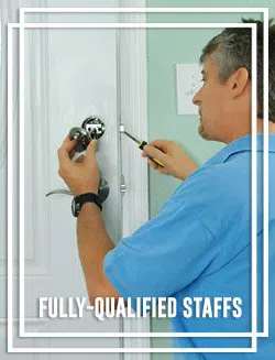 Neighborhood Locksmith Services Stone Mountain, GA 678-255-4922 - about-page-cont-68-25mod