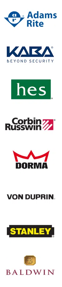 Neighborhood Locksmith Services Stone Mountain, GA 678-255-4922 - brand-sid-68-25mod