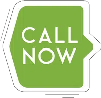 Neighborhood Locksmith Services Stone Mountain, GA 678-255-4922 - call-68-25mod