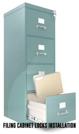 Neighborhood Locksmith Services Stone Mountain, GA 678-255-4922 - comm-cont-68-25mod-002