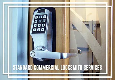 Neighborhood Locksmith Services Stone Mountain, GA 678-255-4922 - comm-cont-68-25mod