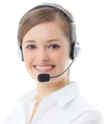 Neighborhood Locksmith Services Stone Mountain, GA 678-255-4922 - customer-care-68-25mod