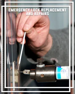 Neighborhood Locksmith Services Stone Mountain, GA 678-255-4922 - emer-cont-68-25mod