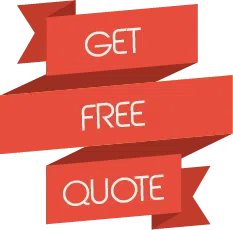 Neighborhood Locksmith Services Stone Mountain, GA 678-255-4922