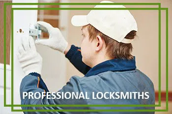Neighborhood Locksmith Services Stone Mountain, GA 678-255-4922