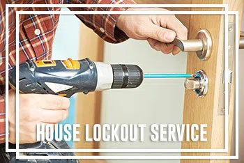 Neighborhood Locksmith Services Stone Mountain, GA 678-255-4922 - house-lockout-68-25mod