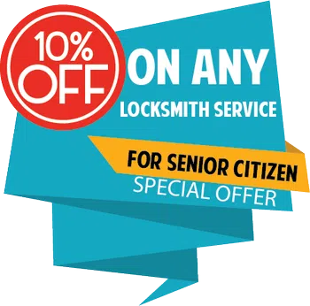 Neighborhood Locksmith Services Stone Mountain, GA 678-255-4922