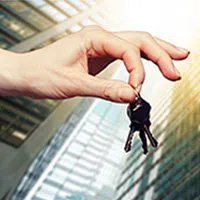 Neighborhood Locksmith Services Stone Mountain, GA 678-255-4922 - sid-serv-comm-68-25mod