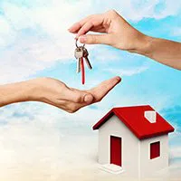 Neighborhood Locksmith Services Stone Mountain, GA 678-255-4922